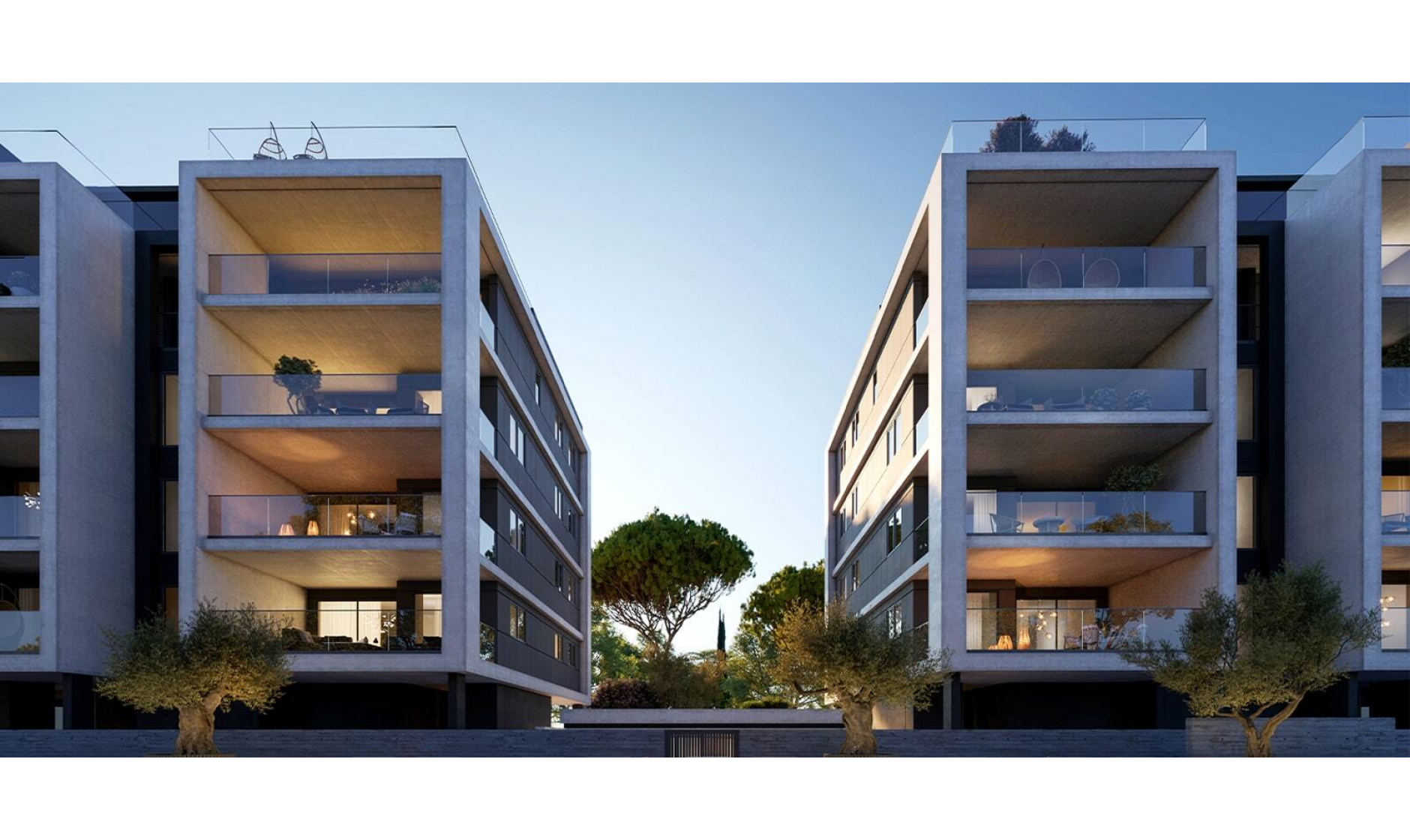 section hero slider slide background